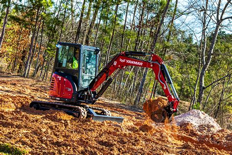 yanmar mini excavator dealer near me|yanmar construction equipment dealer map.